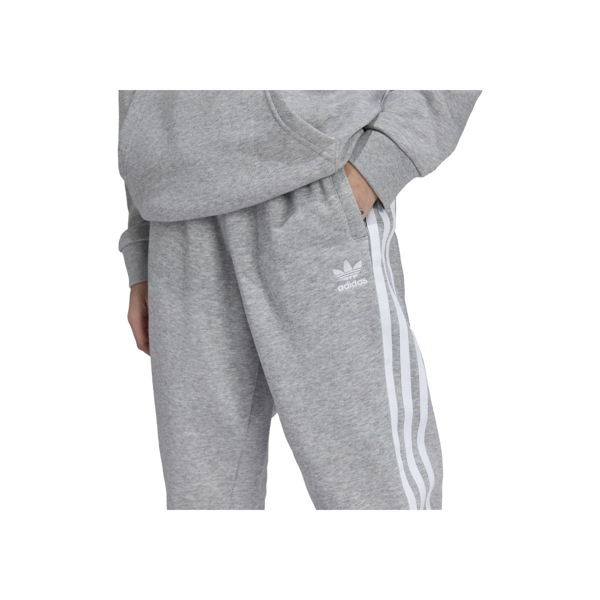 ADIDASORIGSS25/quality-sport-pantalone-tuta-adidas-originals-IY7485-3.jpg
