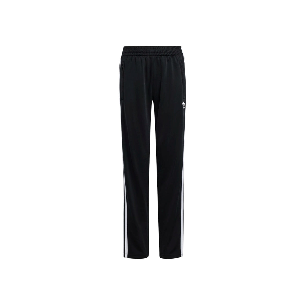 ADIDASORIGFW25/quality-sport-pantalone-tuta-adidas-originals-IY9805-1.jpg