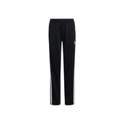 ADIDASORIGFW25/quality-sport-pantalone-tuta-adidas-originals-IY9805-1.jpg
