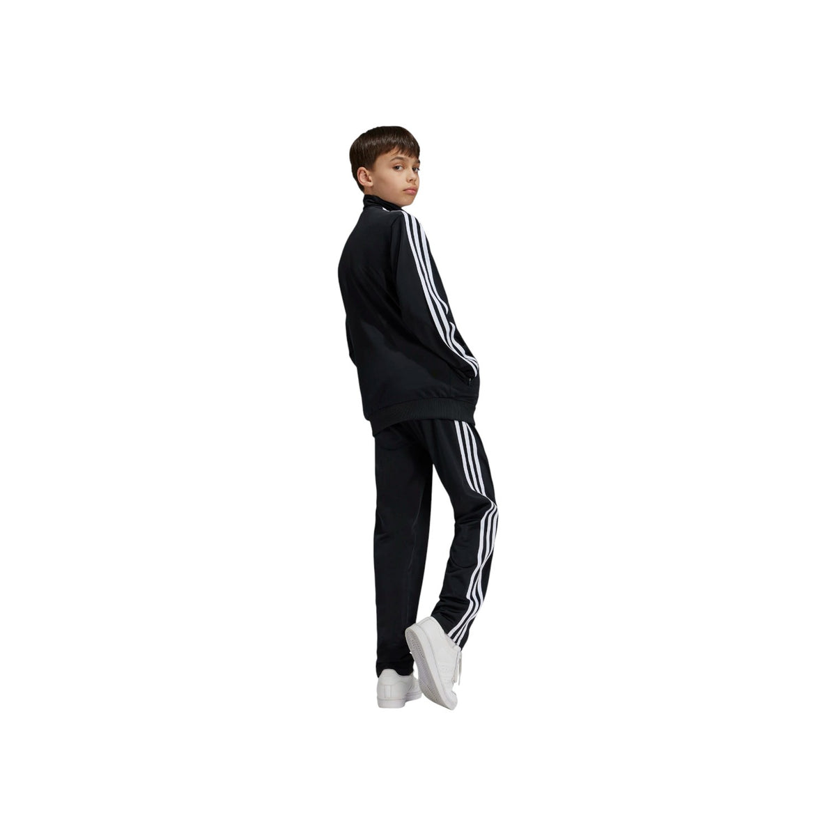 ADIDASORIGFW25/quality-sport-pantalone-tuta-adidas-originals-IY9805-2.jpg