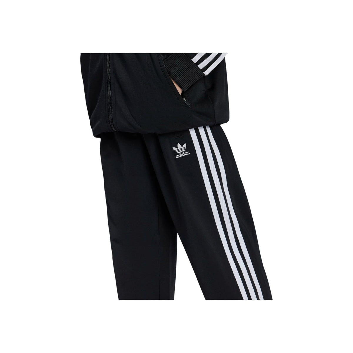ADIDASORIGFW25/quality-sport-pantalone-tuta-adidas-originals-IY9805-3.jpg