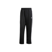 ADIDASORIGFW25/quality-sport-pantalone-tuta-adidas-originals-IZ4801-1.jpg