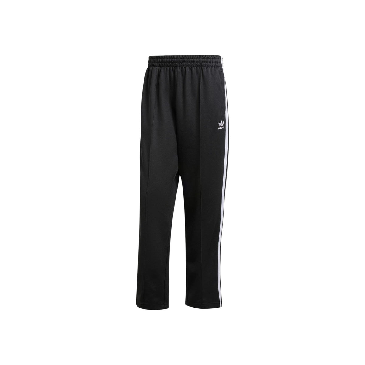 ADIDASORIGFW25/quality-sport-pantalone-tuta-adidas-originals-IZ4801-1.jpg