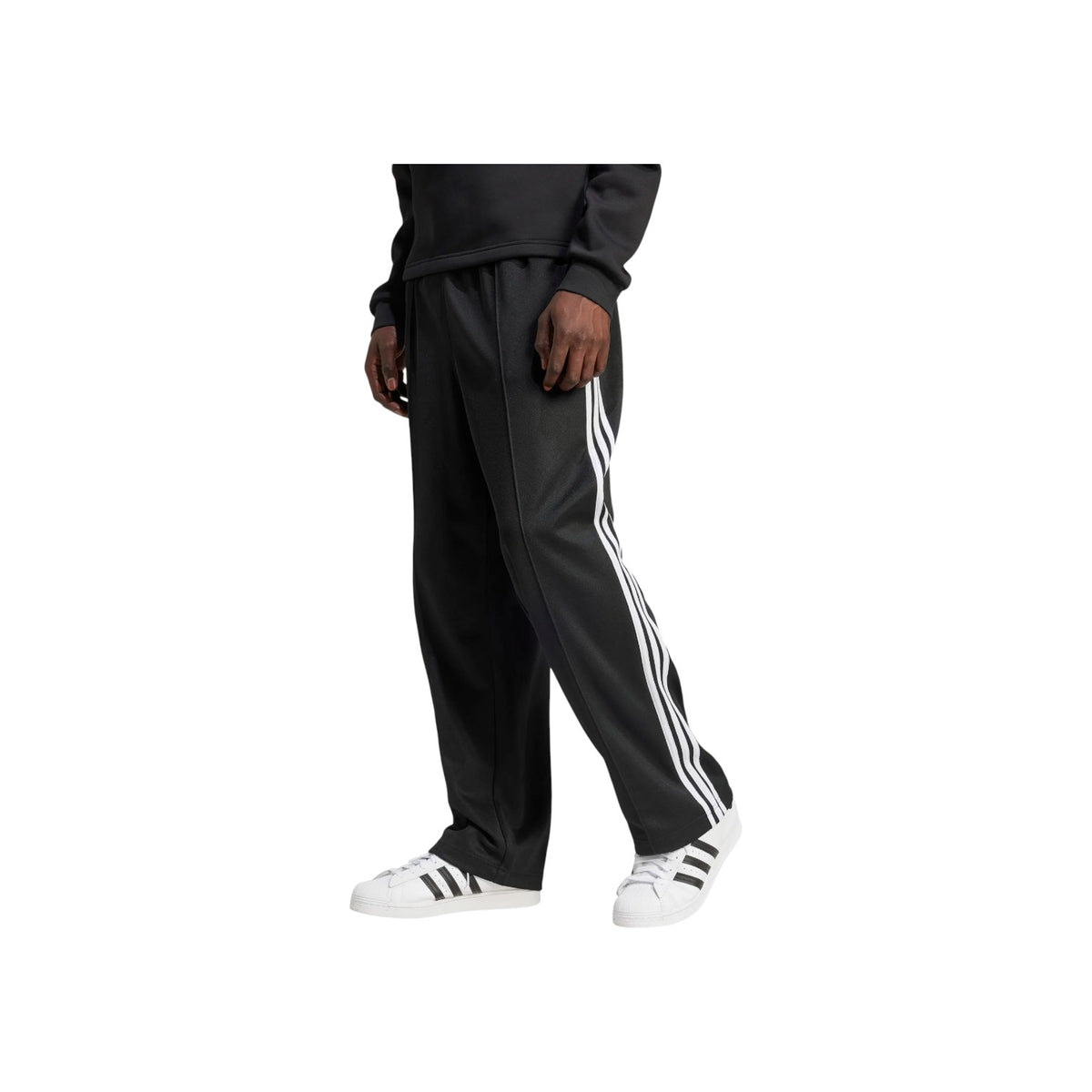 ADIDASORIGFW25/quality-sport-pantalone-tuta-adidas-originals-IZ4801-2.jpg