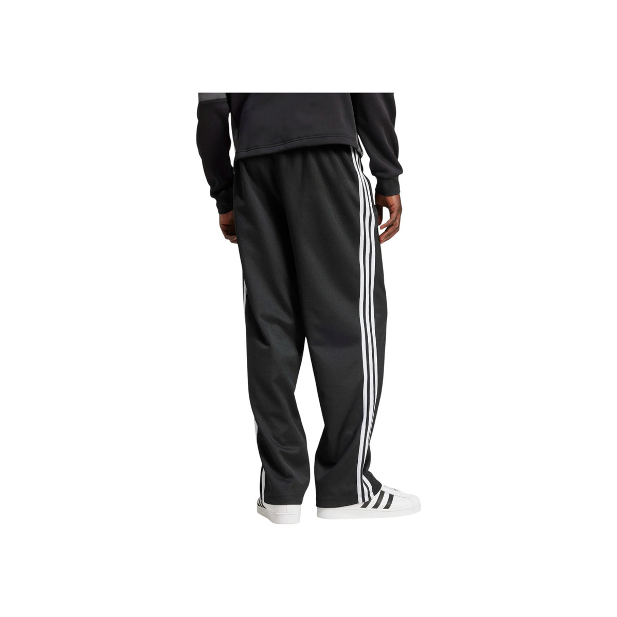 ADIDASORIGFW25/quality-sport-pantalone-tuta-adidas-originals-IZ4801-3.jpg