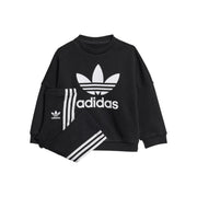 ADIDASORIGFW25/quality-sport-pantalone-tuta-adidas-originals-JC7867-1.jpg