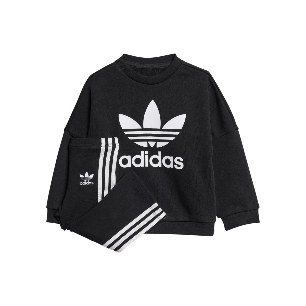 ADIDASORIGFW25/quality-sport-pantalone-tuta-adidas-originals-JC7867-1.jpg