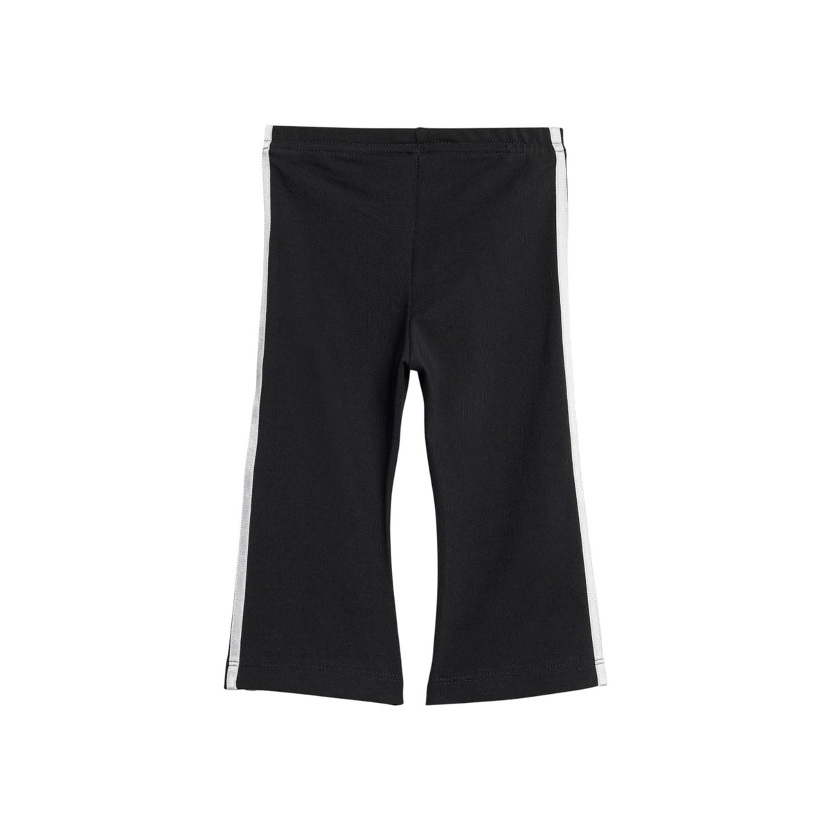 ADIDASORIGFW25/quality-sport-pantalone-tuta-adidas-originals-JC7867-2.jpg