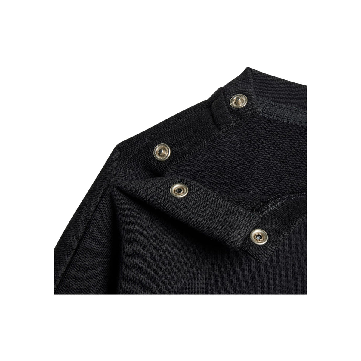 ADIDASORIGFW25/quality-sport-pantalone-tuta-adidas-originals-JC7867-3.jpg