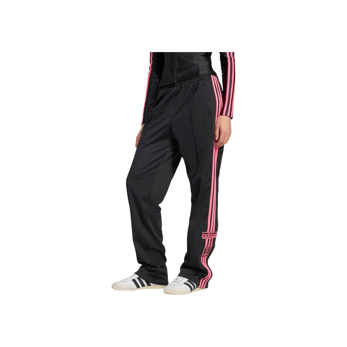ADIDASORIGFW25/quality-sport-pantalone-tuta-adidas-originals-JV7514-1.jpg