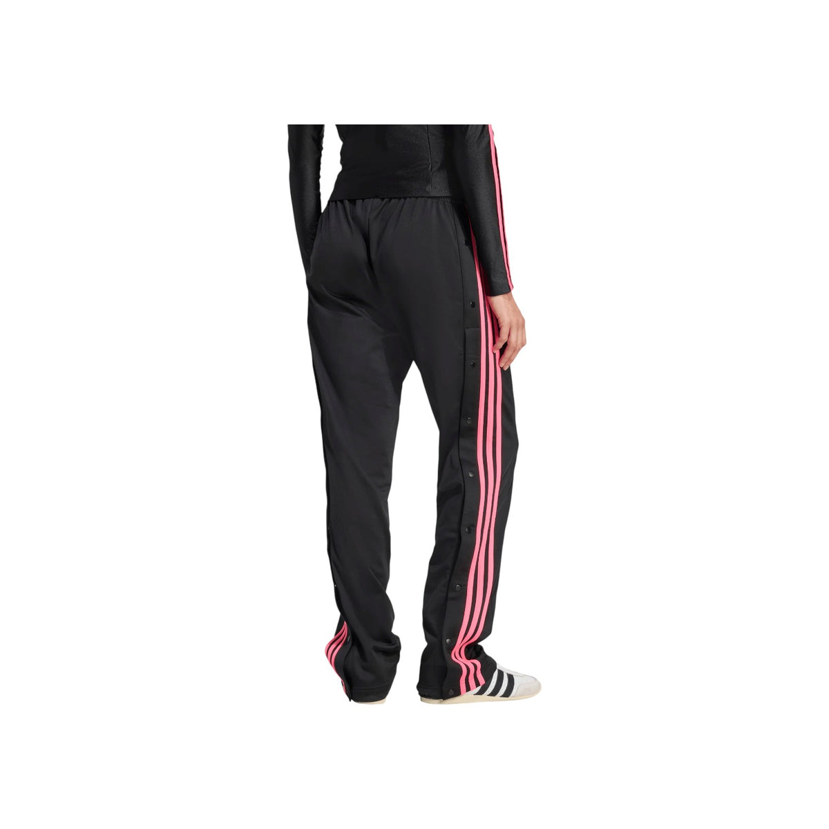 ADIDASORIGFW25/quality-sport-pantalone-tuta-adidas-originals-JV7514-2.jpg