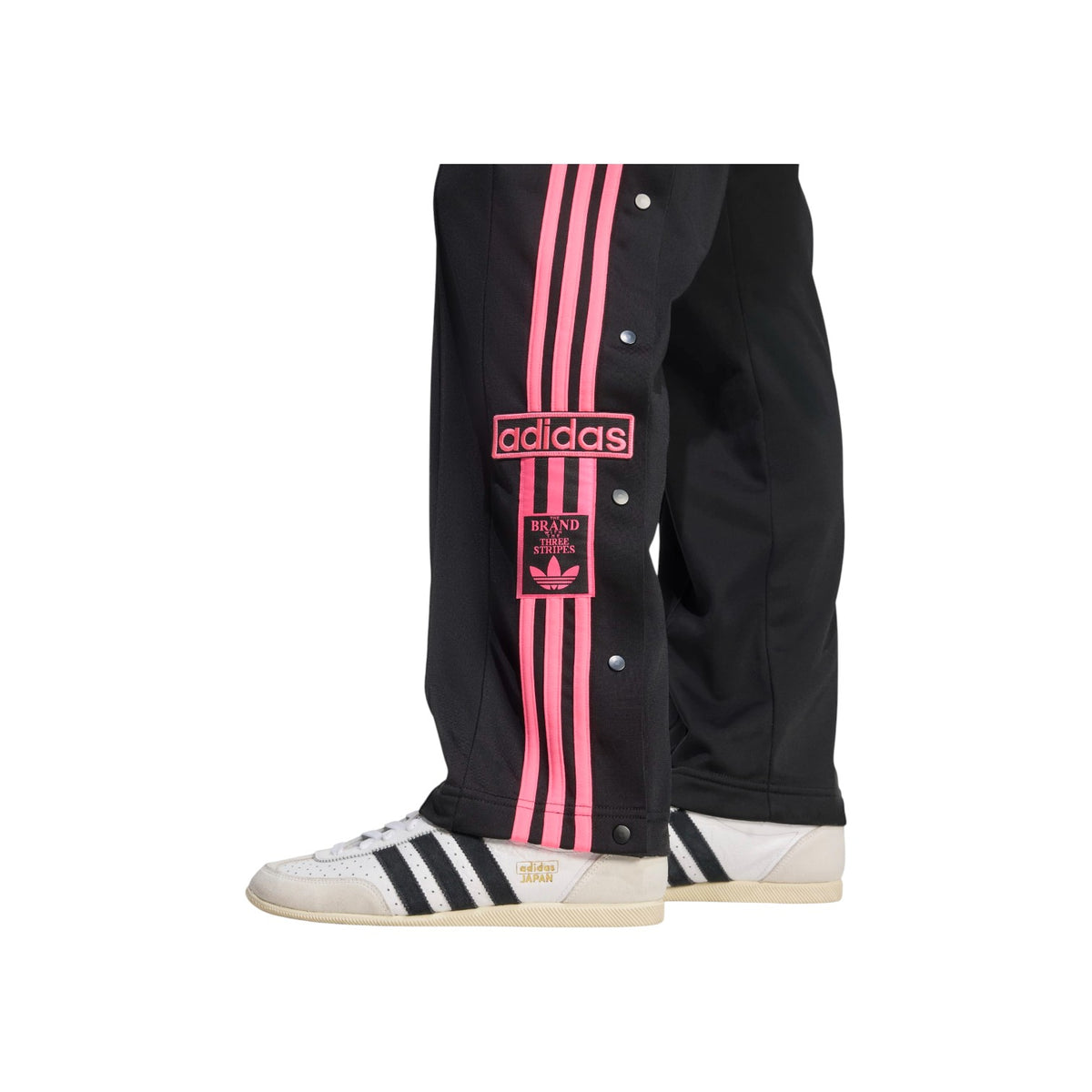 ADIDASORIGFW25/quality-sport-pantalone-tuta-adidas-originals-JV7514-3.jpg
