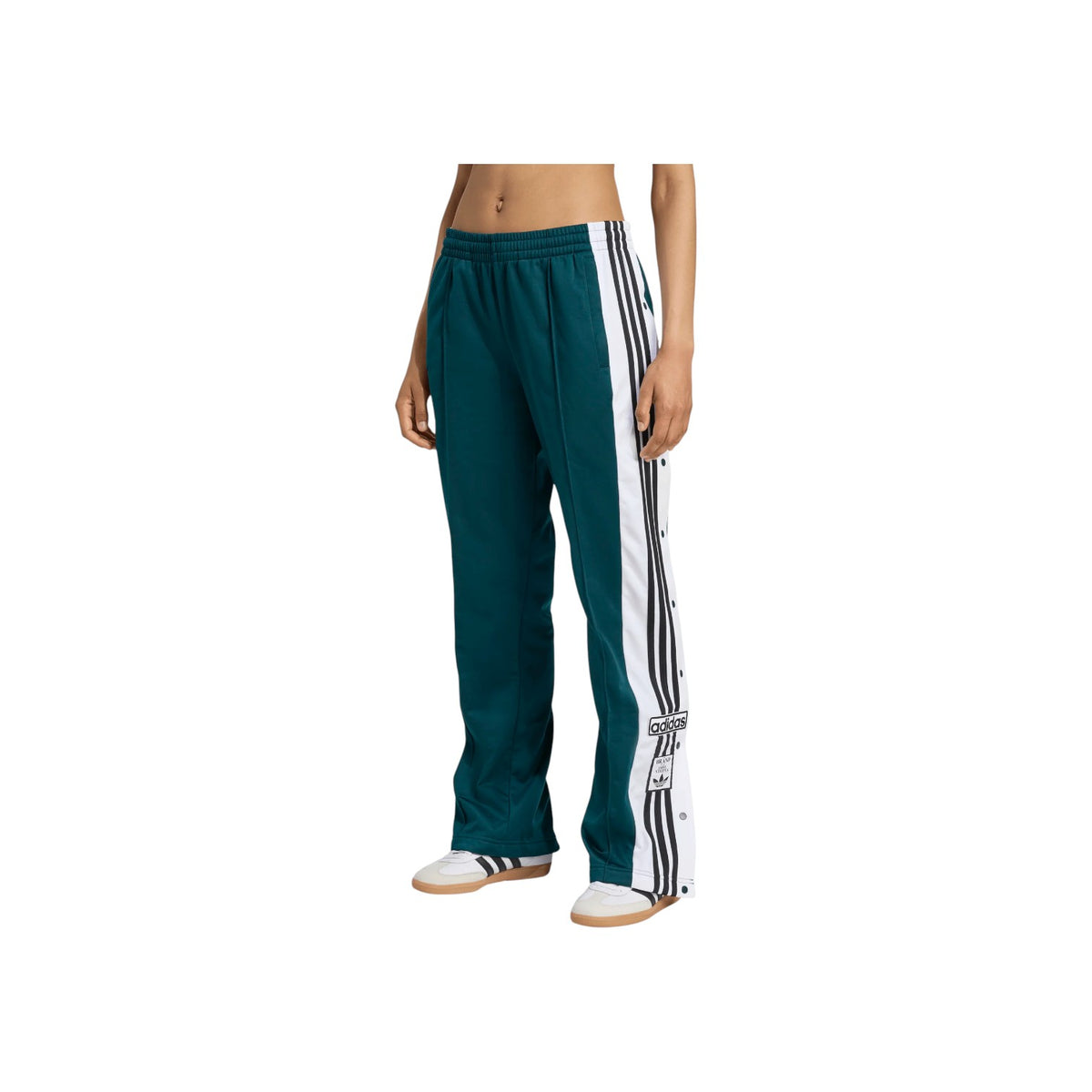 ADIDASORIGFW25/quality-sport-pantalone-tuta-adidas-originals-JV7515-1.jpg