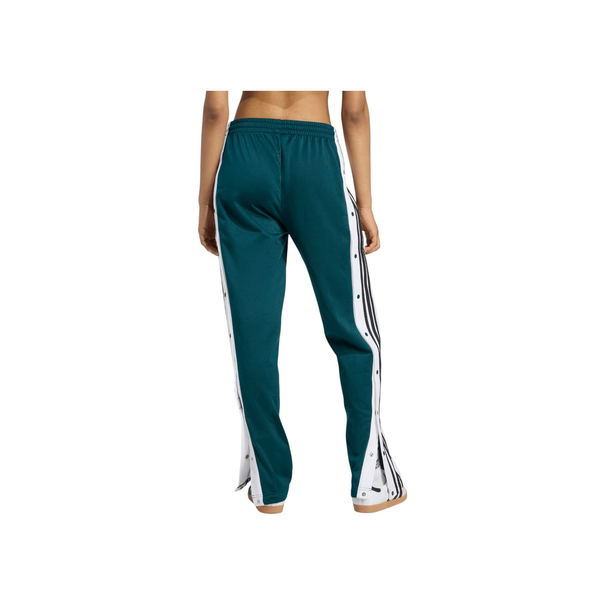ADIDASORIGFW25/quality-sport-pantalone-tuta-adidas-originals-JV7515-2.jpg