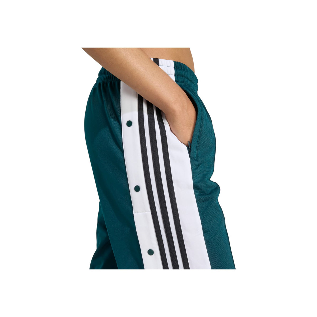 ADIDASORIGFW25/quality-sport-pantalone-tuta-adidas-originals-JV7515-3.jpg
