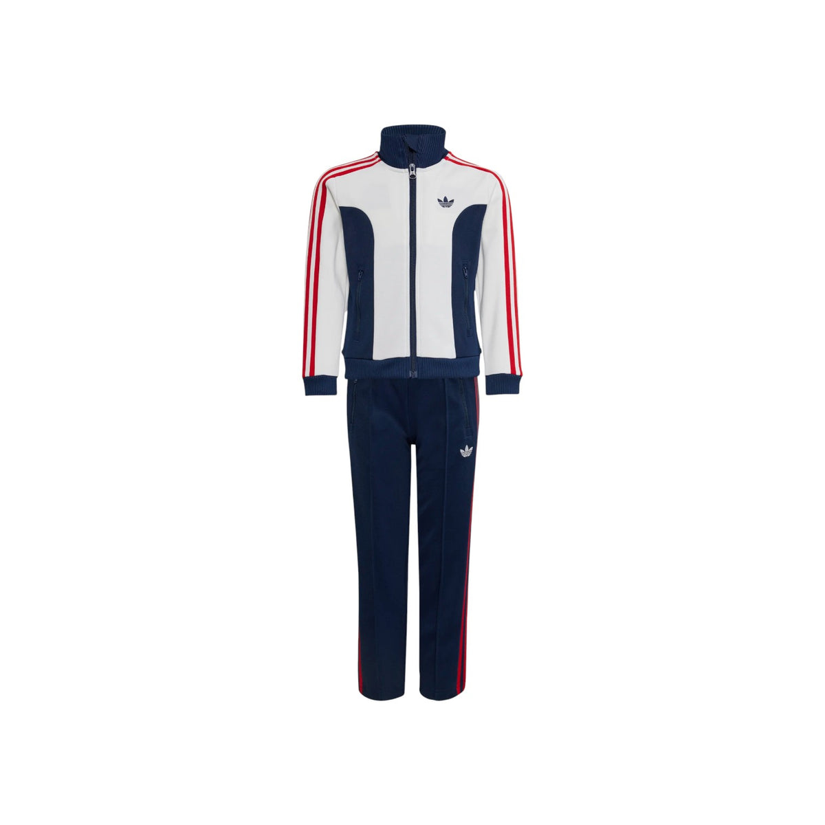 ADIDASORIGFW25/quality-sport-pantalone-tuta-adidas-originals-JV7664-1.jpg
