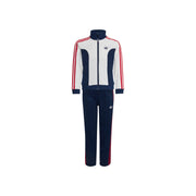 ADIDASORIGFW25/quality-sport-pantalone-tuta-adidas-originals-JV7664-1.jpg