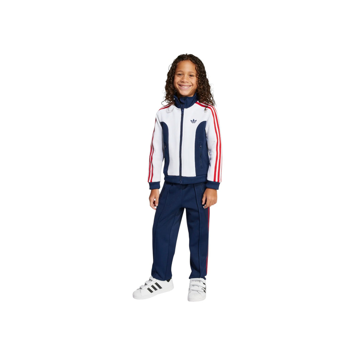 ADIDASORIGFW25/quality-sport-pantalone-tuta-adidas-originals-JV7664-2.jpg