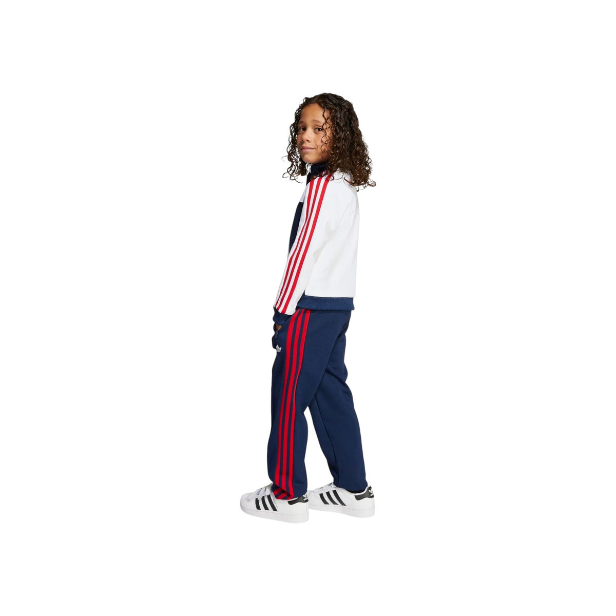 ADIDASORIGFW25/quality-sport-pantalone-tuta-adidas-originals-JV7664-3.jpg