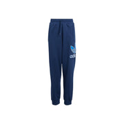ADIDASORIGFW25/quality-sport-pantalone-tuta-adidas-originals-JV8577-1.jpg