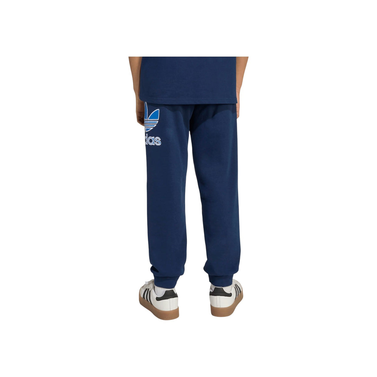 ADIDASORIGFW25/quality-sport-pantalone-tuta-adidas-originals-JV8577-2.jpg