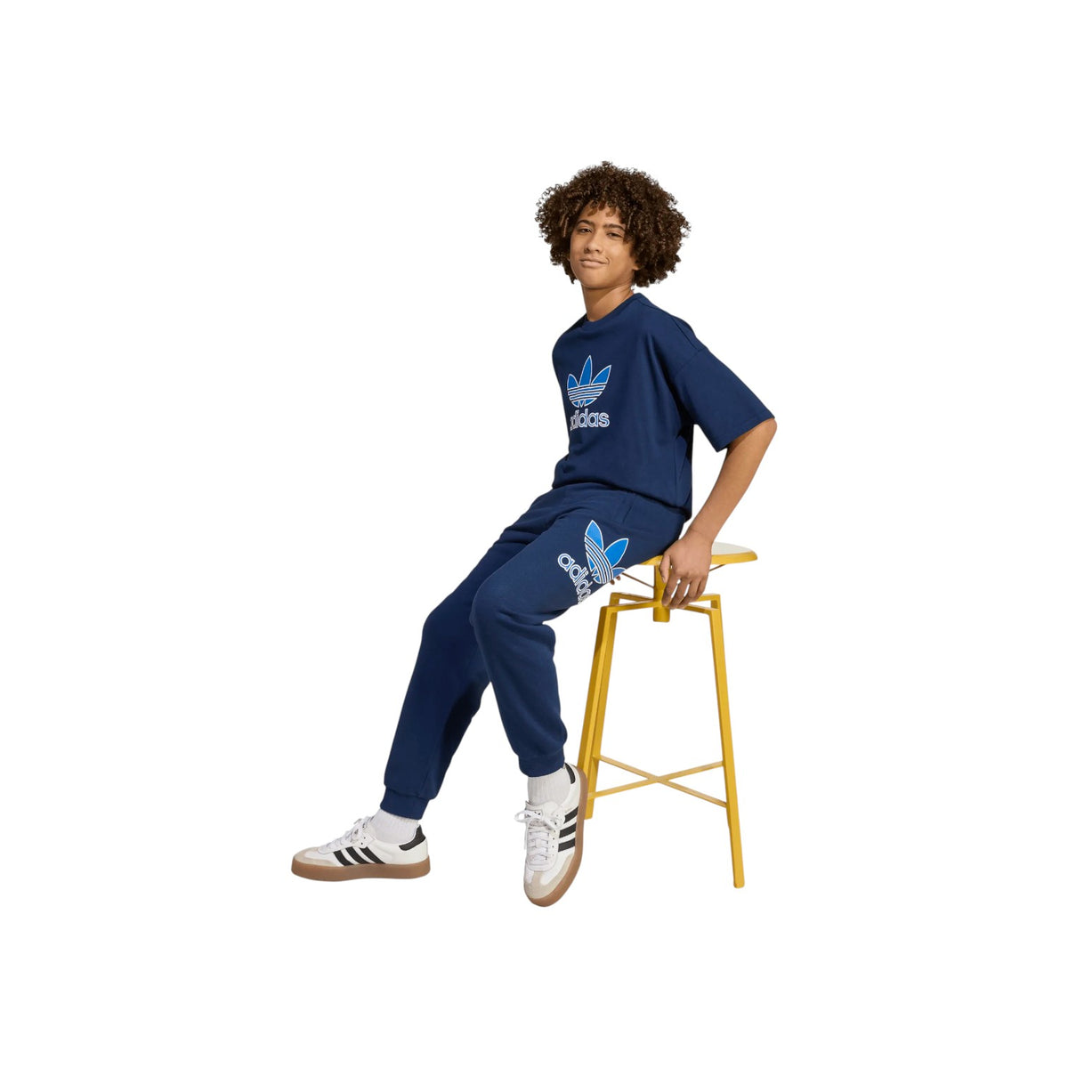 ADIDASORIGFW25/quality-sport-pantalone-tuta-adidas-originals-JV8577-3.jpg