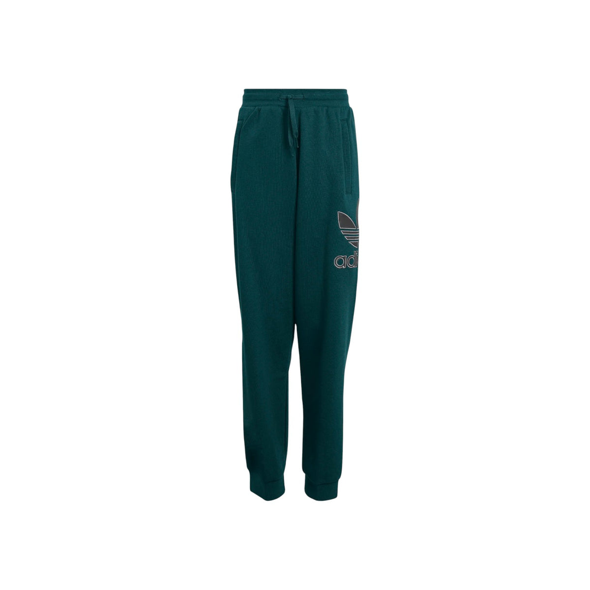 ADIDASORIGFW25/quality-sport-pantalone-tuta-adidas-originals-JV8579-1.jpg