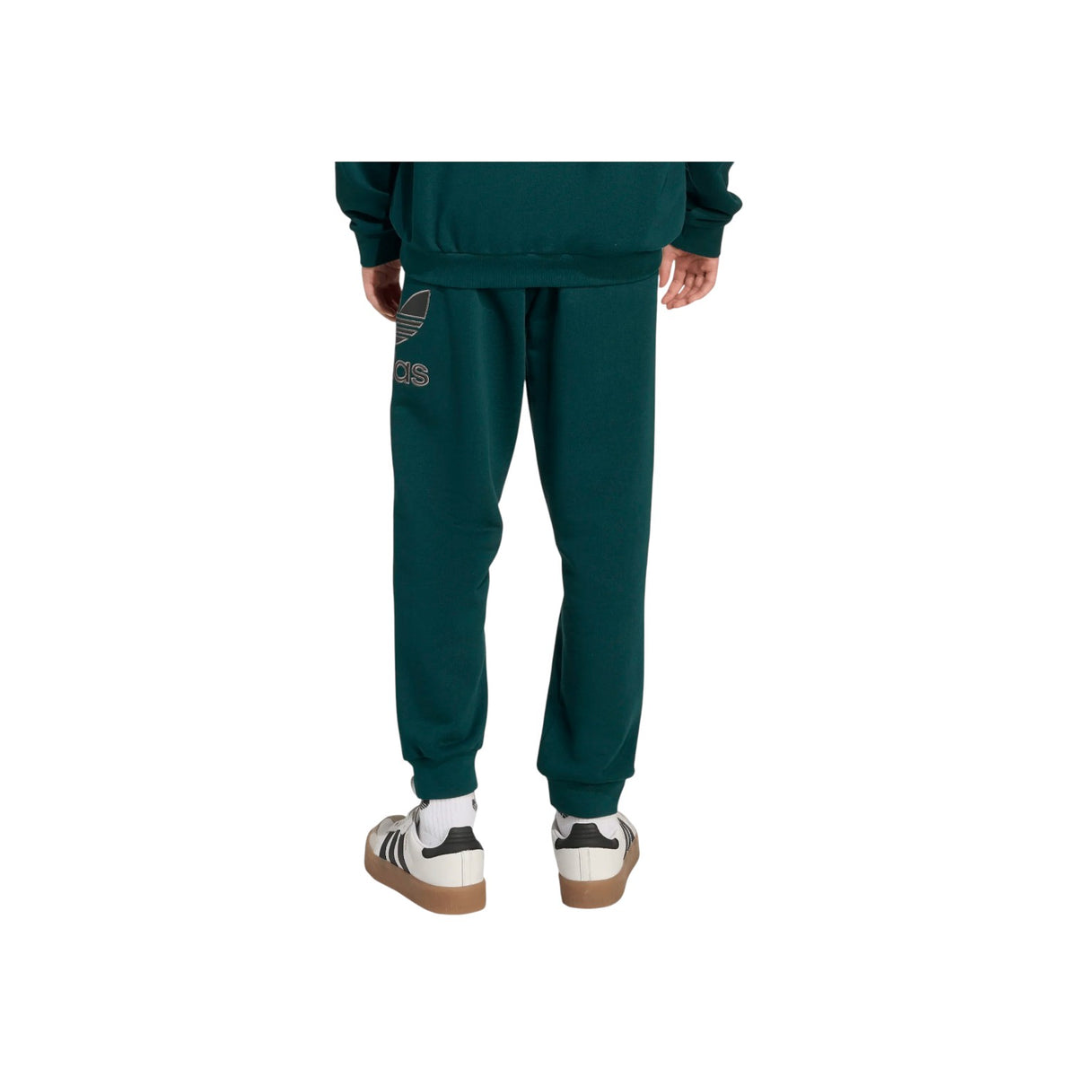 ADIDASORIGFW25/quality-sport-pantalone-tuta-adidas-originals-JV8579-2.jpg