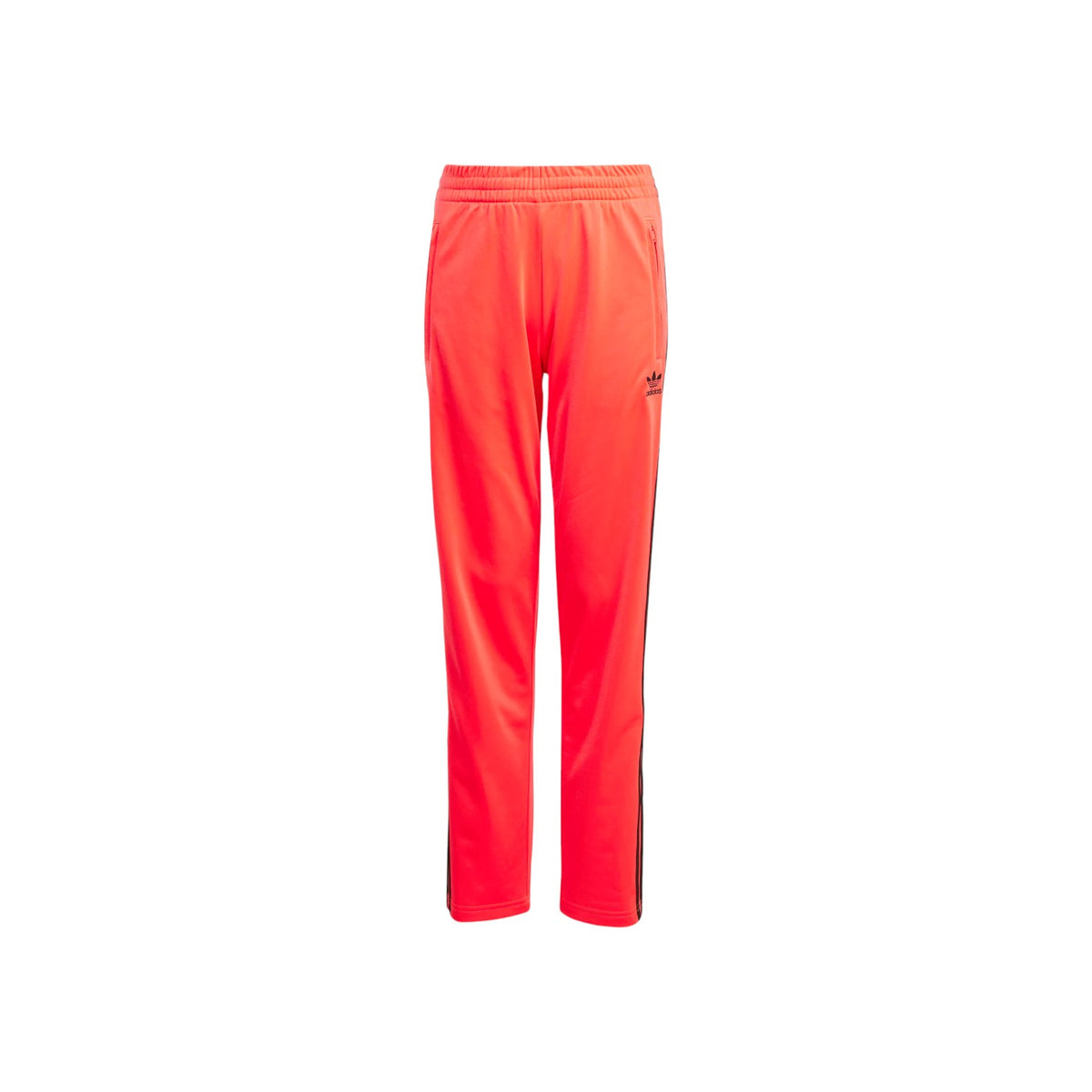 ADIDASORIGFW25/quality-sport-pantalone-tuta-adidas-originals-JV8590-1.jpg