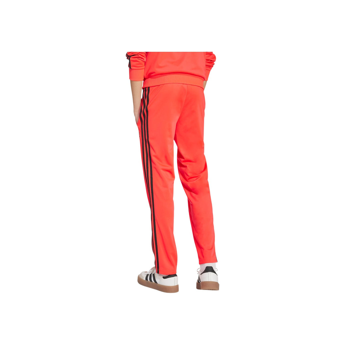 ADIDASORIGFW25/quality-sport-pantalone-tuta-adidas-originals-JV8590-2.jpg