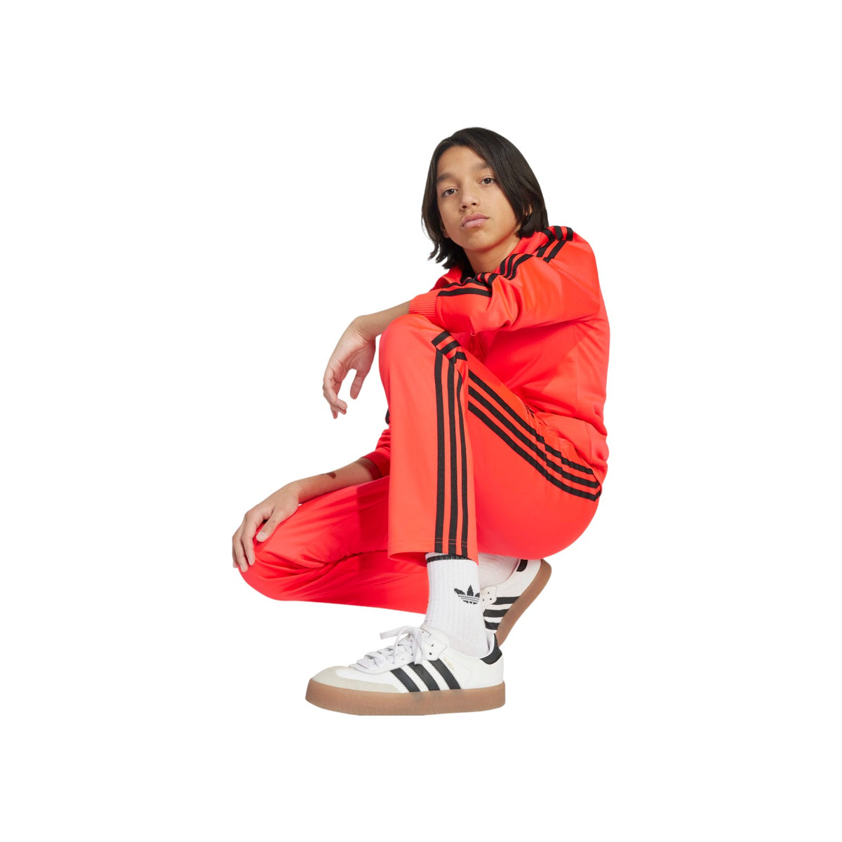 ADIDASORIGFW25/quality-sport-pantalone-tuta-adidas-originals-JV8590-3.jpg