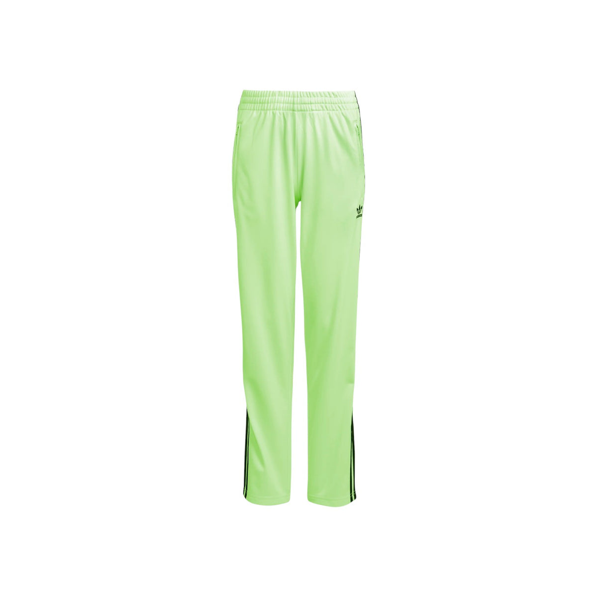 ADIDASORIGFW25/quality-sport-pantalone-tuta-adidas-originals-JV8591-1.jpg