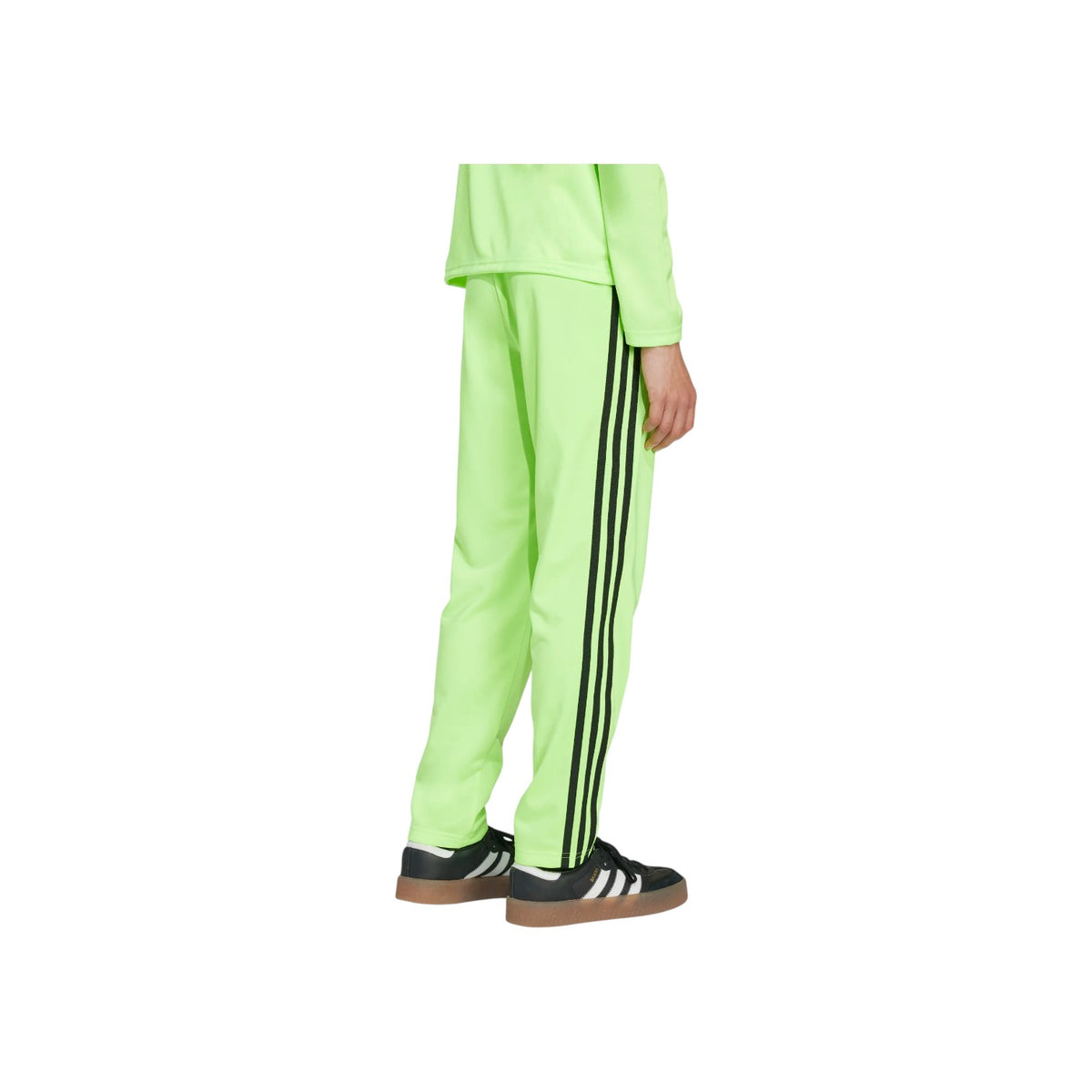 ADIDASORIGFW25/quality-sport-pantalone-tuta-adidas-originals-JV8591-2.jpg