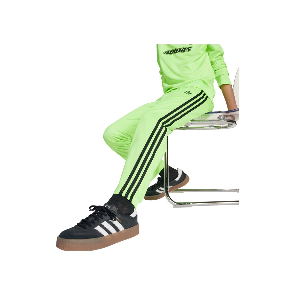 ADIDASORIGFW25/quality-sport-pantalone-tuta-adidas-originals-JV8591-3.jpg