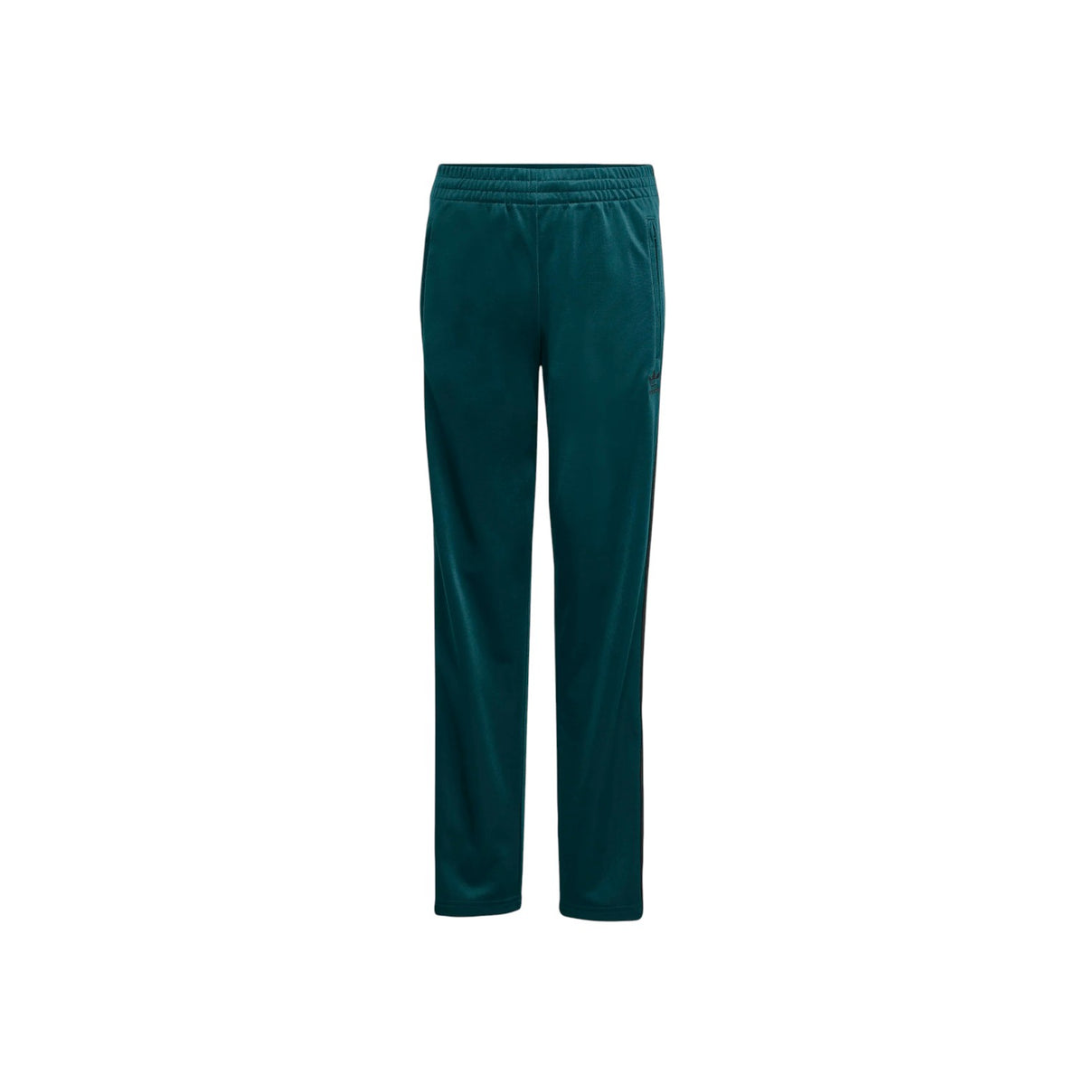 ADIDASORIGFW25/quality-sport-pantalone-tuta-adidas-originals-JV8593-1.jpg