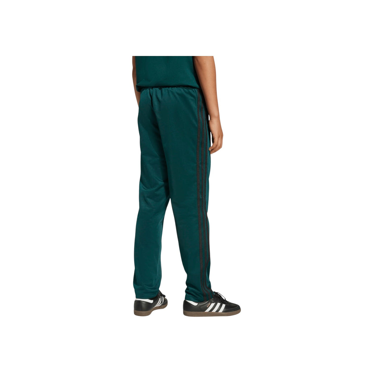 ADIDASORIGFW25/quality-sport-pantalone-tuta-adidas-originals-JV8593-2.jpg