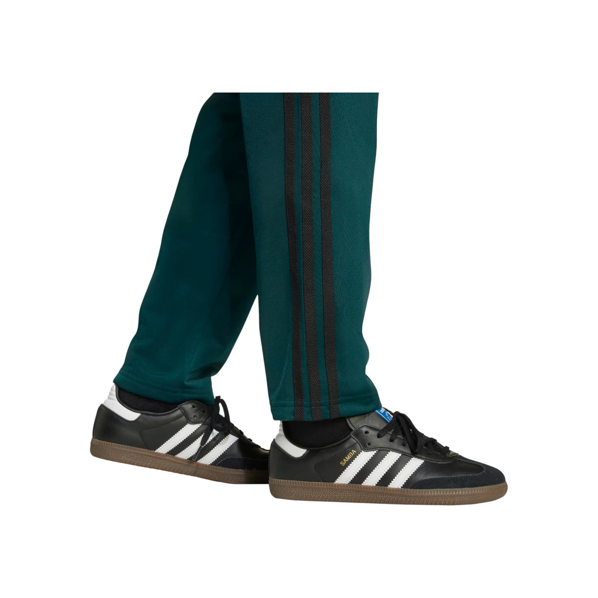 ADIDASORIGFW25/quality-sport-pantalone-tuta-adidas-originals-JV8593-3.jpg