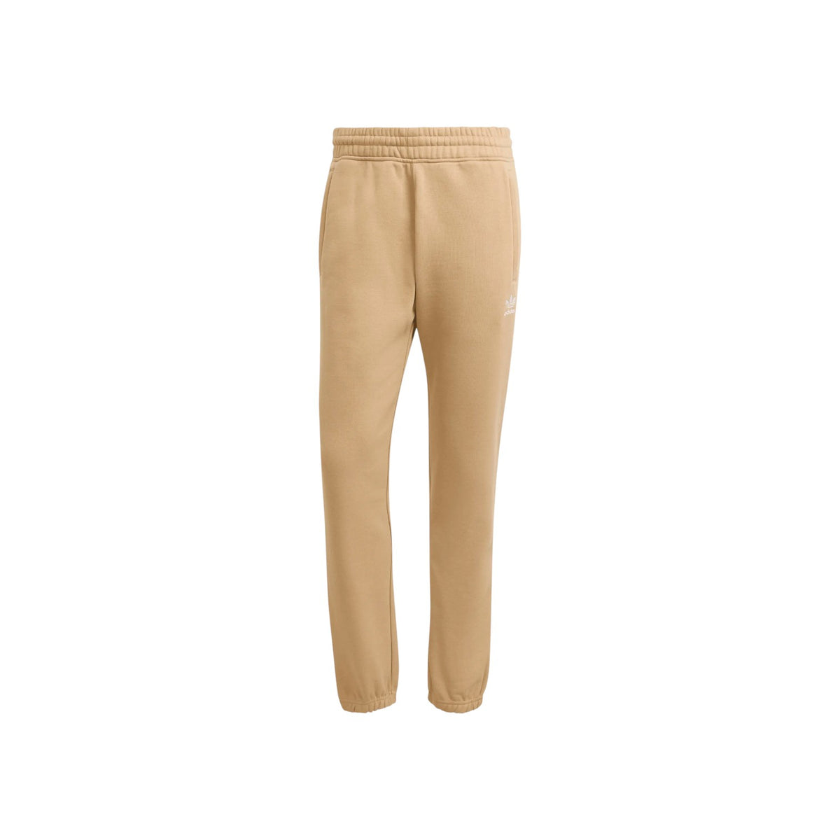 ADIDASORIGFW25/quality-sport-pantalone-tuta-adidas-originals-JW3614-1.jpg