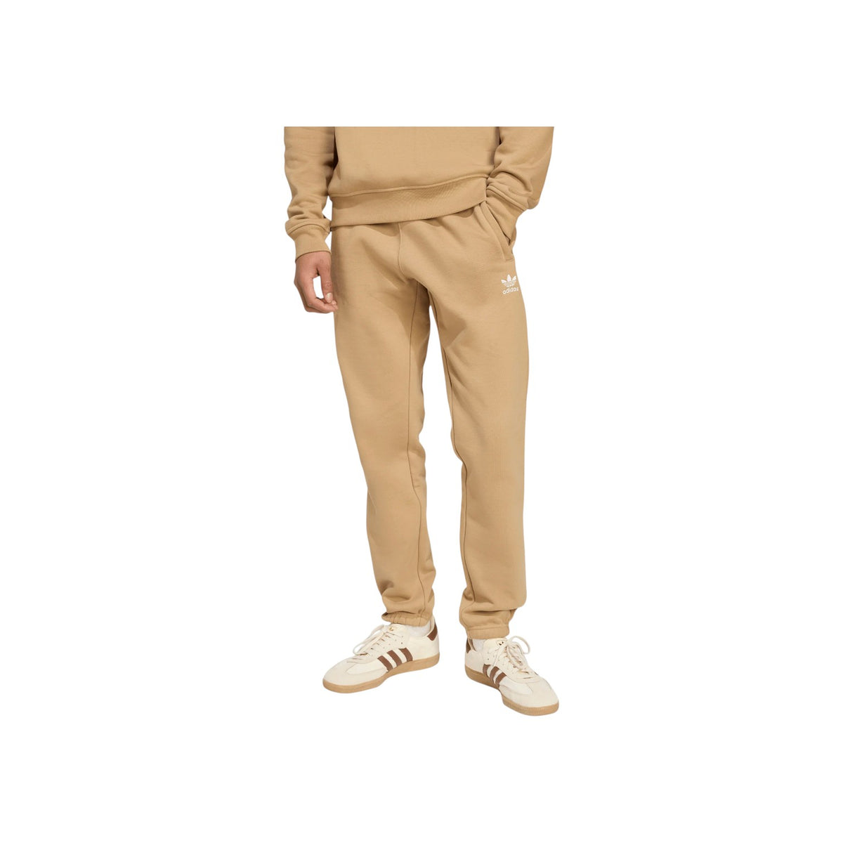 ADIDASORIGFW25/quality-sport-pantalone-tuta-adidas-originals-JW3614-2.jpg