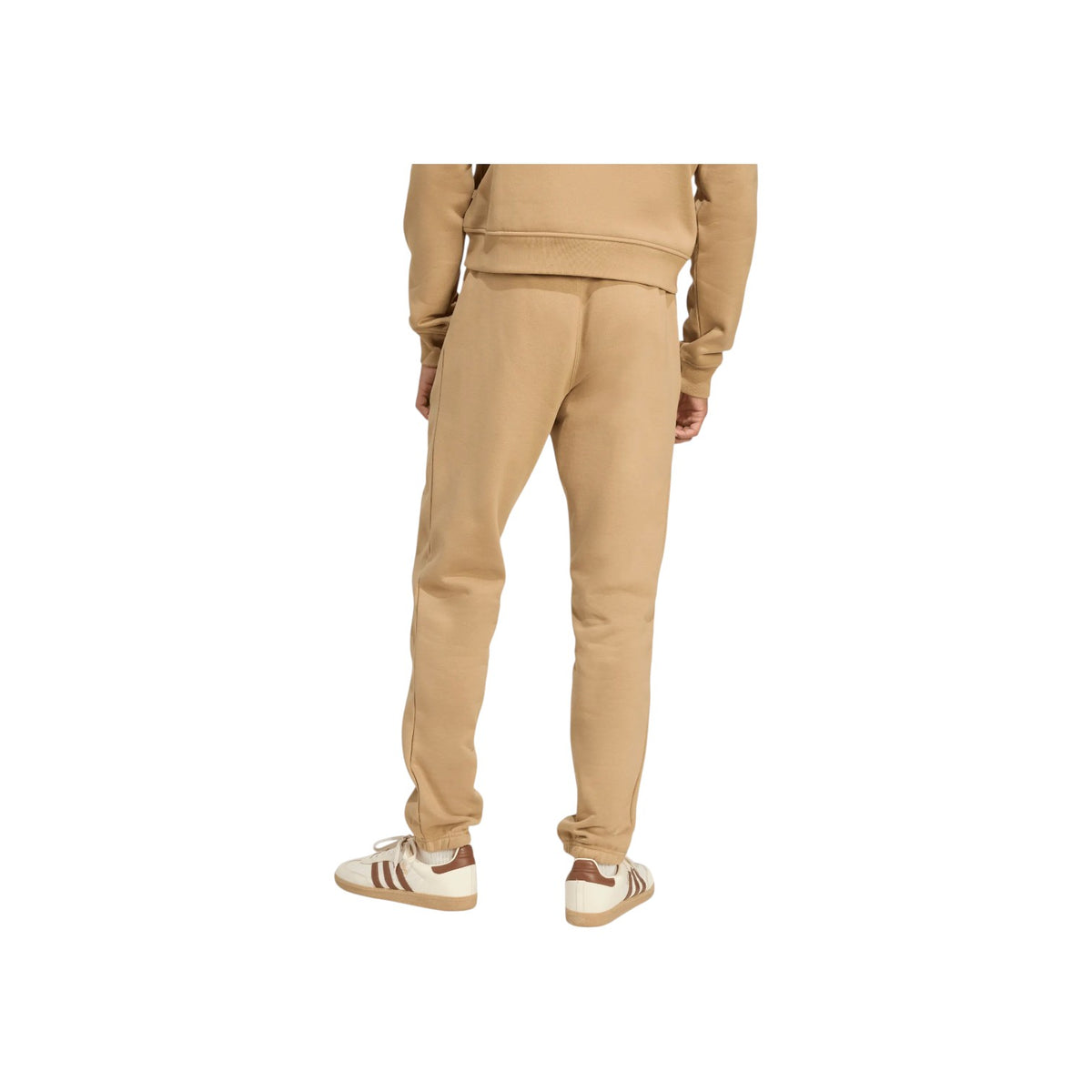 ADIDASORIGFW25/quality-sport-pantalone-tuta-adidas-originals-JW3614-3.jpg