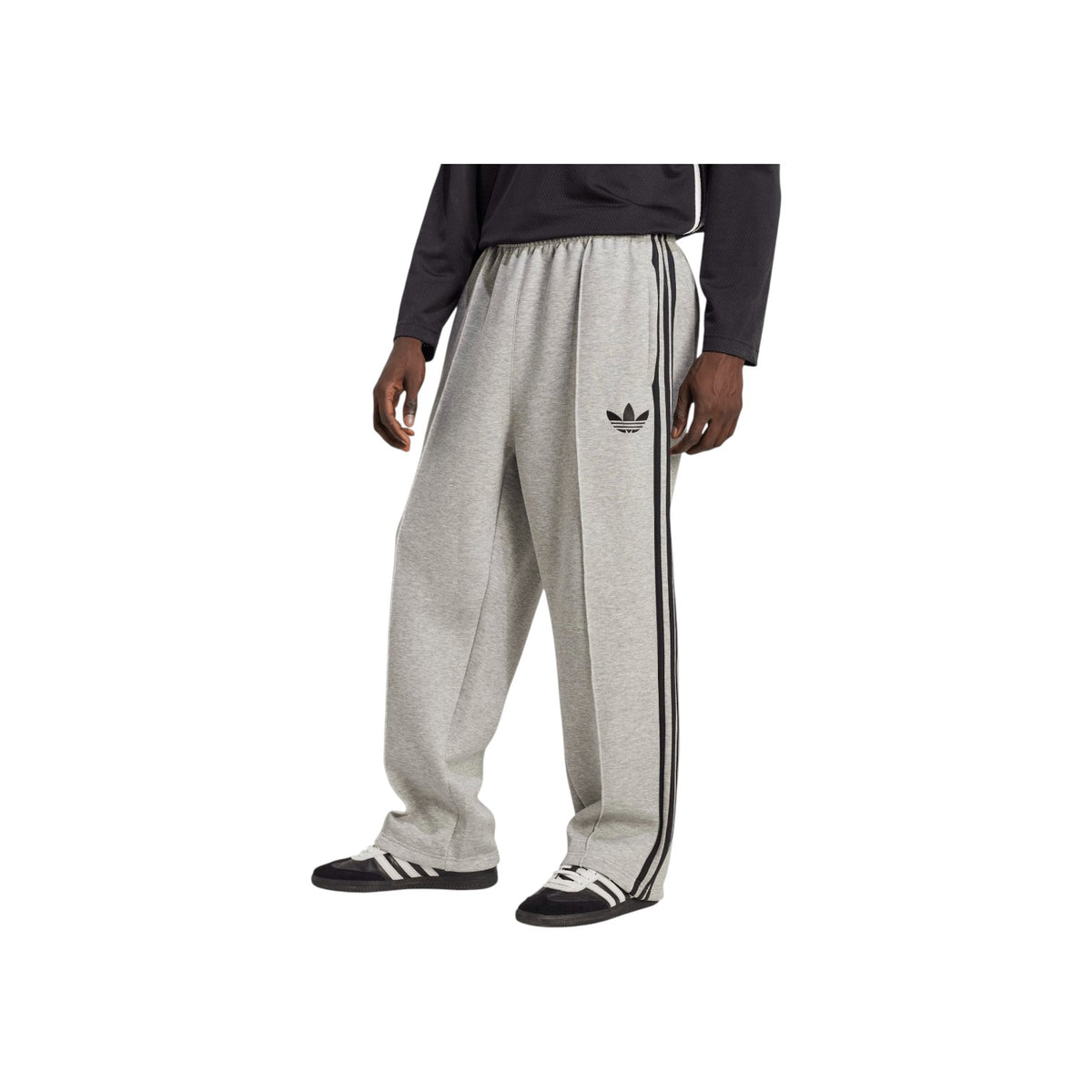 ADIDASORIGFW25/quality-sport-pantalone-tuta-adidas-originals-JX1505-1.jpg