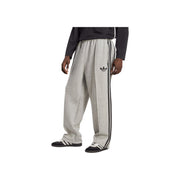 ADIDASORIGFW25/quality-sport-pantalone-tuta-adidas-originals-JX1505-1.jpg