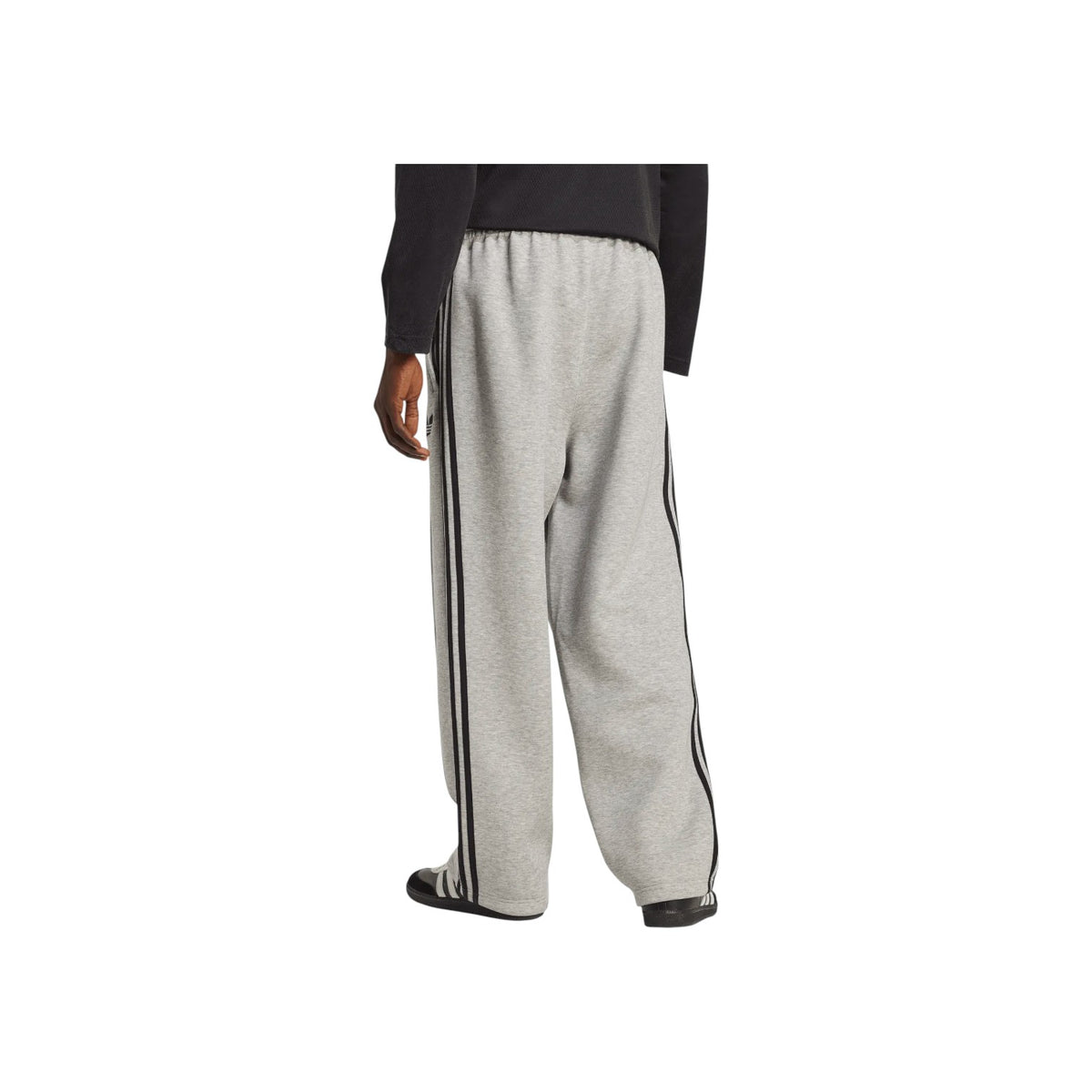 ADIDASORIGFW25/quality-sport-pantalone-tuta-adidas-originals-JX1505-2.jpg
