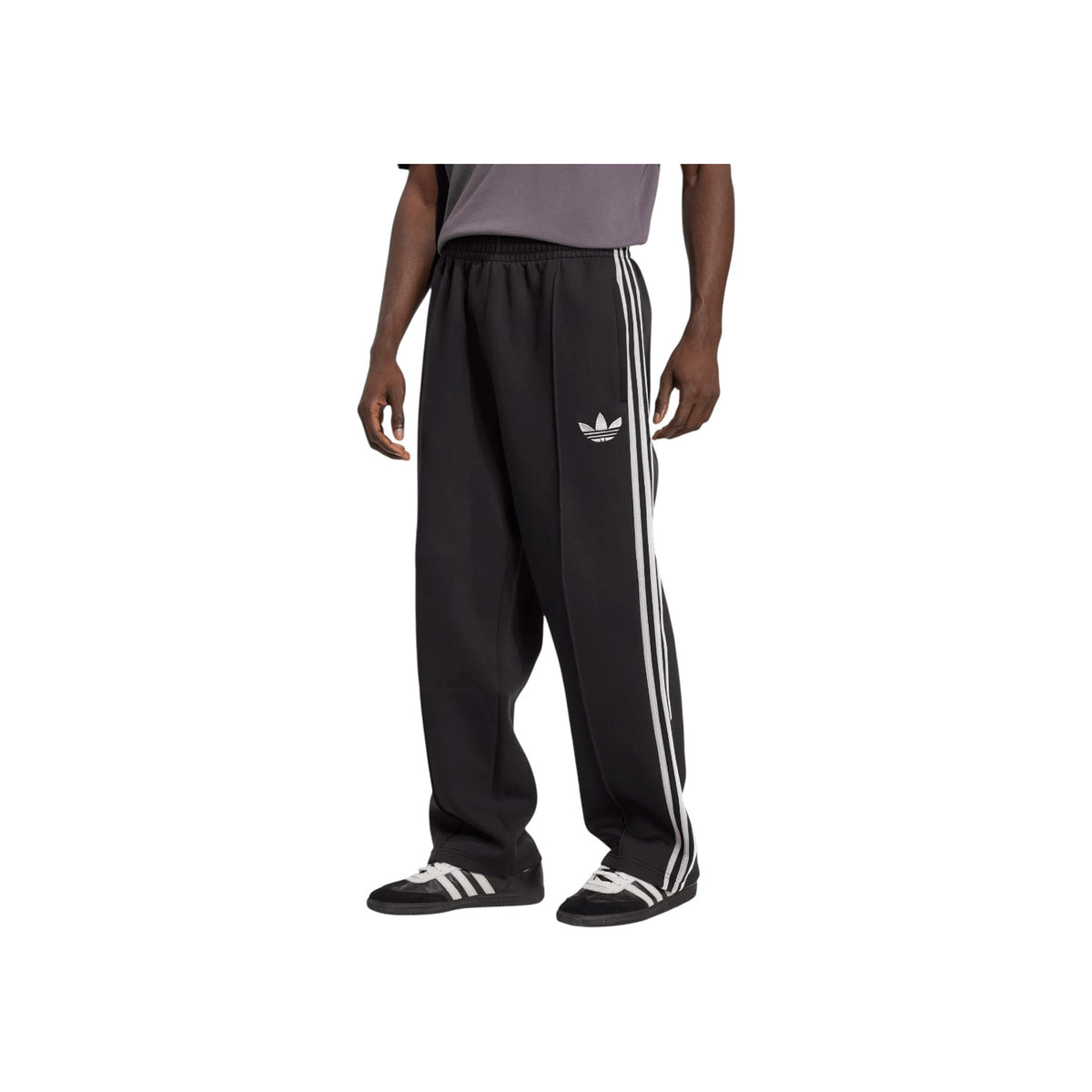 ADIDASORIGFW25/quality-sport-pantalone-tuta-adidas-originals-JX1506-1.jpg