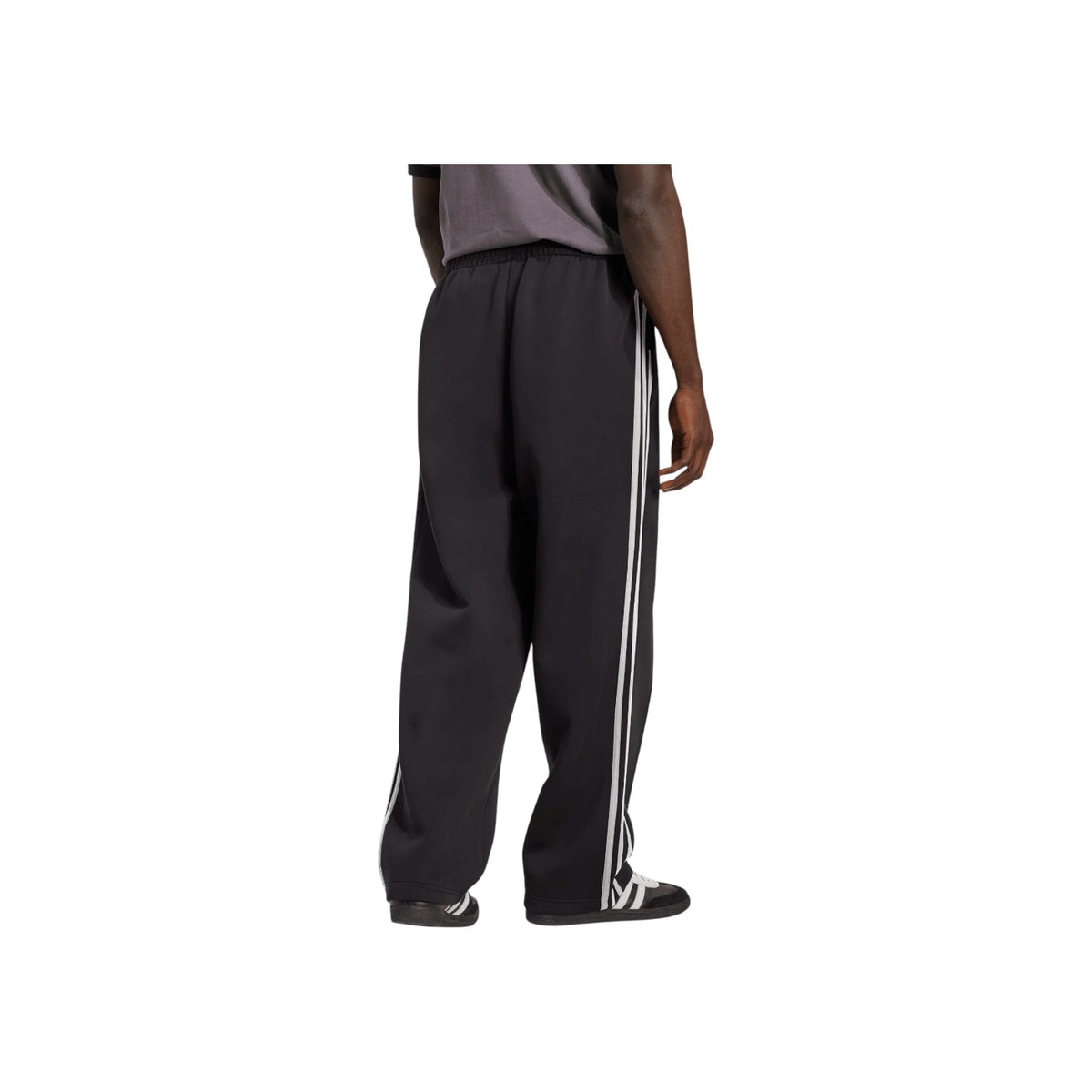 ADIDASORIGFW25/quality-sport-pantalone-tuta-adidas-originals-JX1506-2.jpg