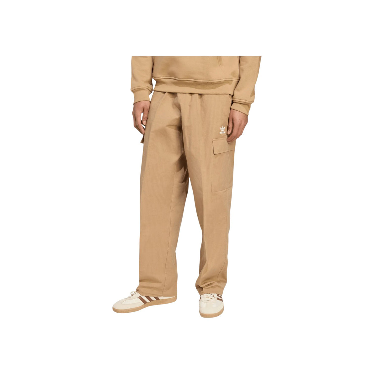 ADIDASORIGFW25/quality-sport-pantalone-tuta-adidas-originals-JX3912-1.jpg