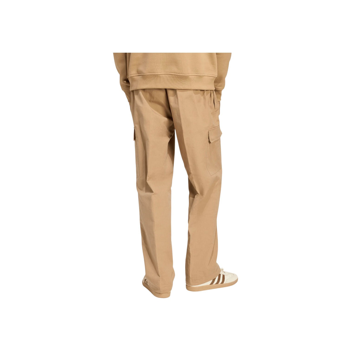 ADIDASORIGFW25/quality-sport-pantalone-tuta-adidas-originals-JX3912-2.jpg