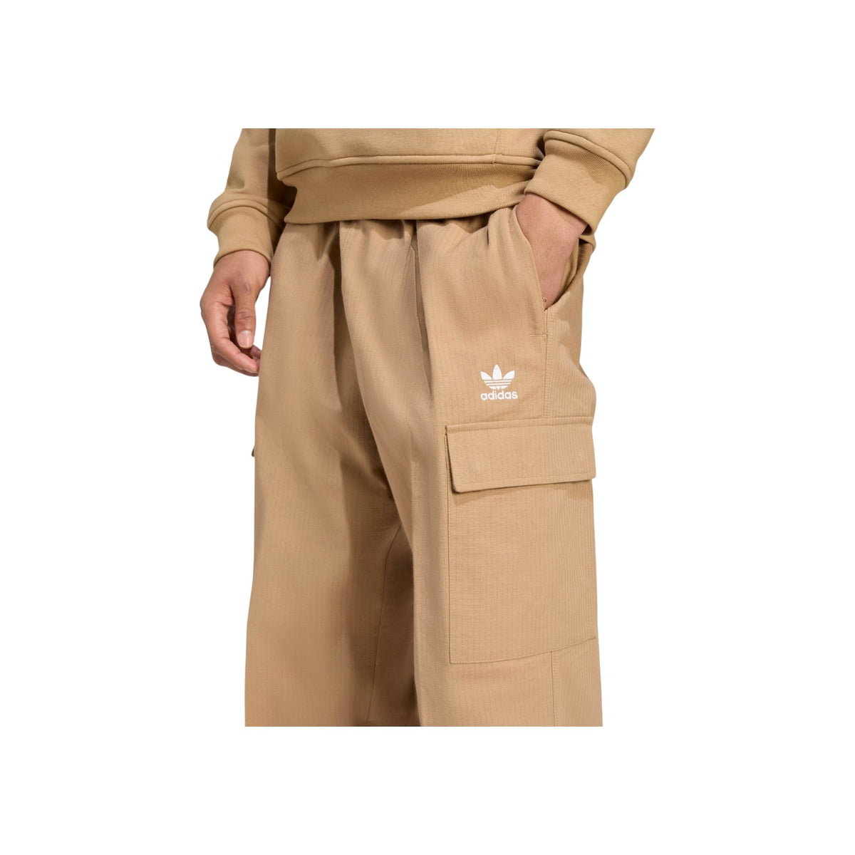 ADIDASORIGFW25/quality-sport-pantalone-tuta-adidas-originals-JX3912-3.jpg