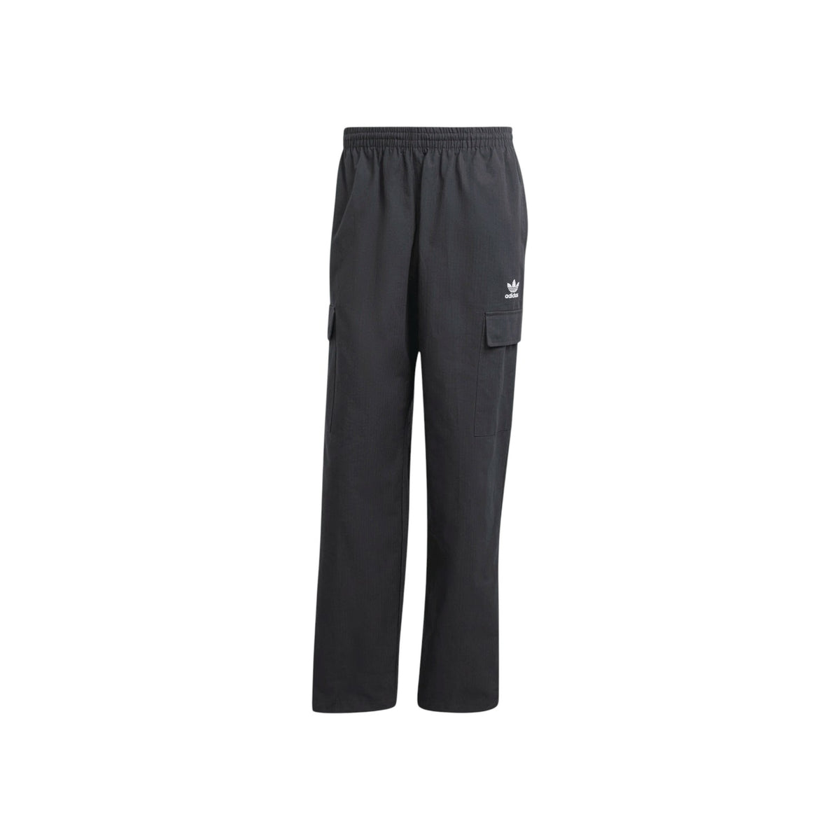 ADIDASORIGFW25/quality-sport-pantalone-tuta-adidas-originals-JX3913-1.jpg