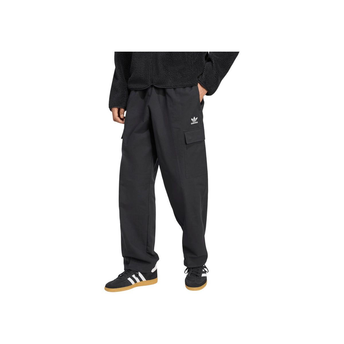 ADIDASORIGFW25/quality-sport-pantalone-tuta-adidas-originals-JX3913-2.jpg